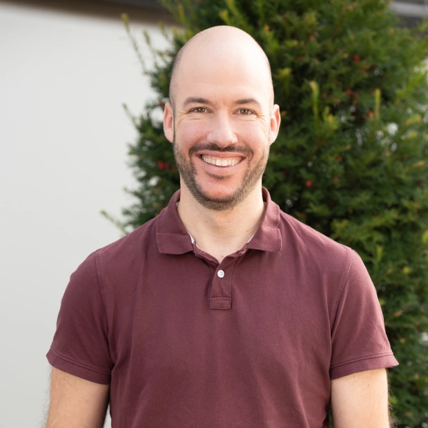 Philipp Haberthür