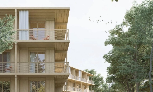 Inclusio Plus PBL Liestal