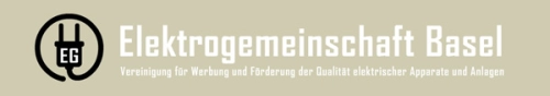Elektrogemeinschaft Basel