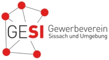 Gewerbeverein Sissach