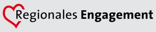 Regionales Engagement