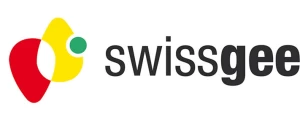 Verein der Schweizer Gebäude-Elektroingenieure