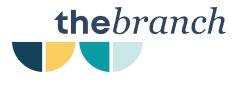 The Branch