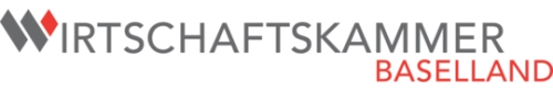 Wirtschaftskammer