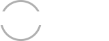 immoing GmbH
